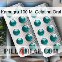 Kamagra 100 Ml Oral Jelly dapoxetine2